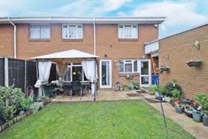 Photo 13- click for photo gallery